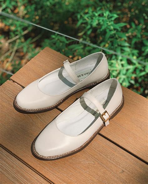shoe in tagalog|SHOES: Tagalog.